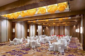 Ramada Encore By Wyndham Bareilly Civil Lines