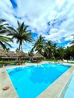 Mambo Beach Villas