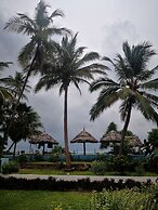 Mambo Beach Villas