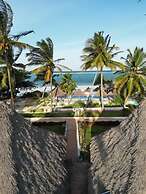 Mambo Beach Villas