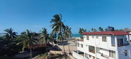 Mambo Boutique Nungwi