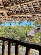Mambo Boutique Nungwi