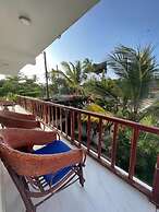 Mambo Boutique Nungwi