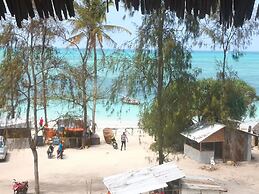 Mambo Boutique Nungwi