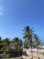 Mambo Boutique Nungwi