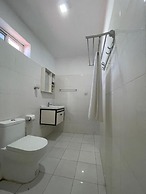 Mambo Boutique Nungwi