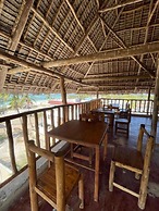 Mambo Boutique Nungwi