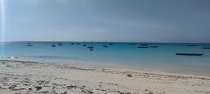 Mambo Boutique Nungwi