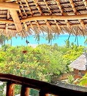 Mambo Boutique Nungwi