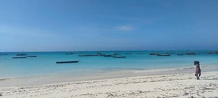 Mambo Boutique Nungwi