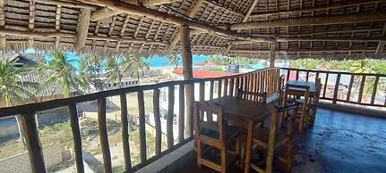 Mambo Boutique Nungwi