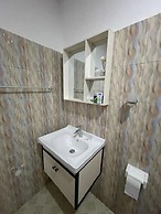 Mambo Boutique Nungwi