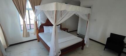 Mambo Boutique Nungwi