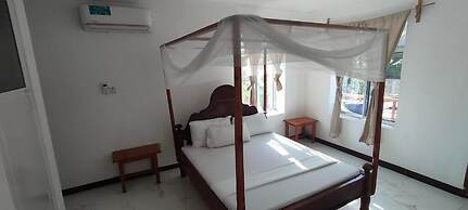 Mambo Boutique Nungwi