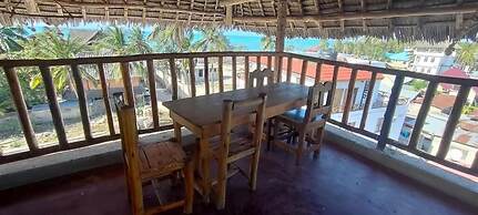 Mambo Boutique Nungwi