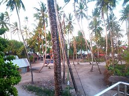 Mambo Inn Nungwi