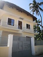Mambo Inn Nungwi
