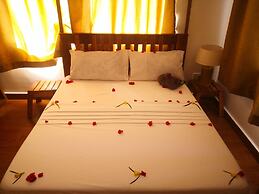 Mambo Inn Nungwi