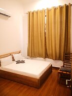 Mambo Inn Nungwi