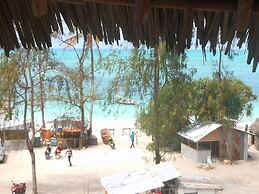 Mambo Inn Nungwi