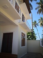 Mambo Inn Nungwi