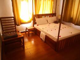 Mambo Inn Nungwi