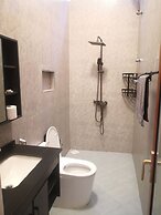 Mambo Inn Nungwi