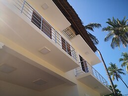 Mambo Inn Nungwi