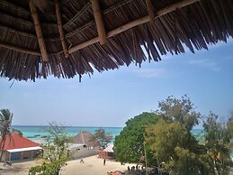 Mambo Inn Nungwi