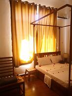 Mambo Inn Nungwi