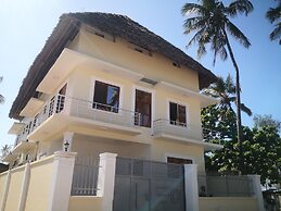 Mambo Inn Nungwi