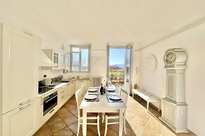 Palazzo Castelletto