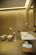 Hotel Brooklyn Vlore