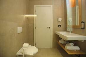 Hotel Brooklyn Vlore