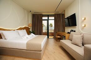 Hotel Brooklyn Vlore