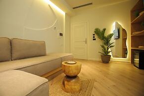 Hotel Brooklyn Vlore