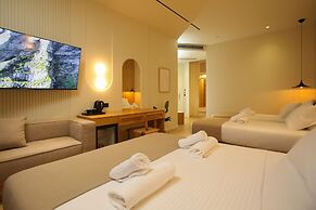 Hotel Brooklyn Vlore
