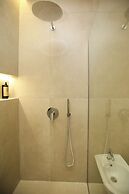 Hotel Brooklyn Vlore