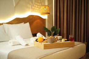 Hotel Brooklyn Vlore