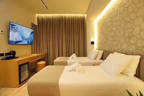 Hotel Brooklyn Vlore