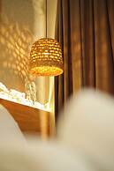 Hotel Brooklyn Vlore