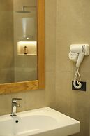 Hotel Brooklyn Vlore