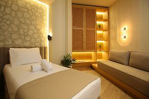 Hotel Brooklyn Vlore