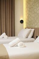 Hotel Brooklyn Vlore