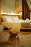 Hotel Brooklyn Vlore