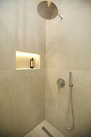 Hotel Brooklyn Vlore