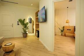 Hotel Brooklyn Vlore