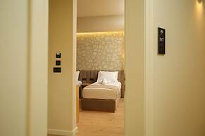 Hotel Brooklyn Vlore
