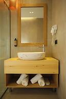 Hotel Brooklyn Vlore