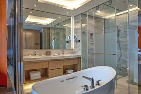 Wyndham Shaoxing Keqiao
